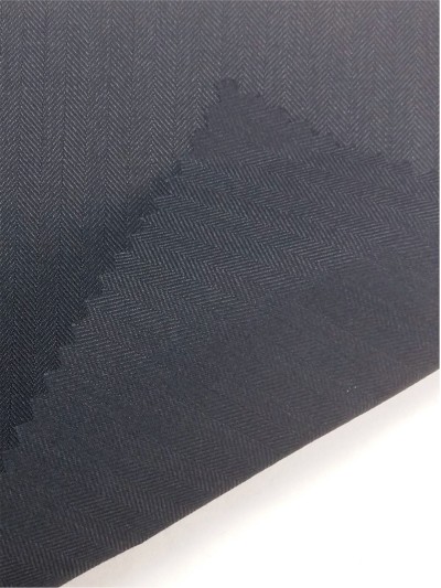 SZ-HGTI 7030695 側面照